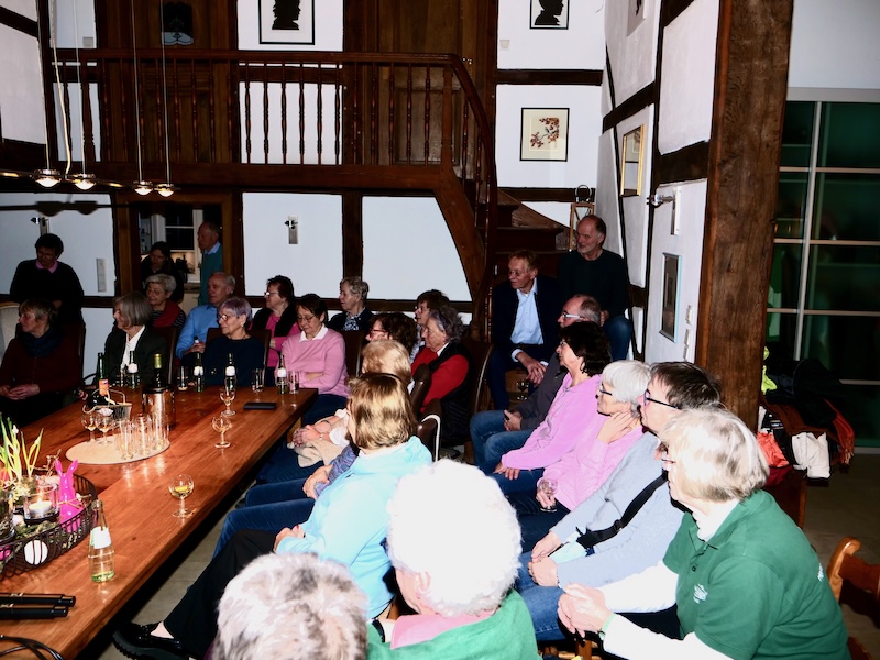 Plattdeutscher-Abend - 13.jpeg